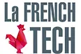 other logo