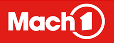 Mach1