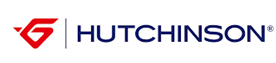 Hutchinson