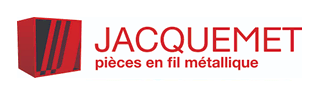 Jacquement