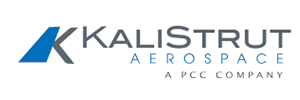 Kalistrut