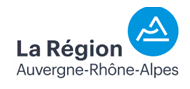 Region-rhone-alpe