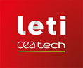 Leti