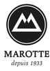 Marotte