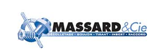 Massard