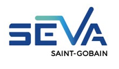 Seva-st-gobin