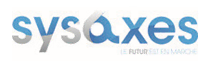 Sysaxes