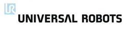 Universal-robot